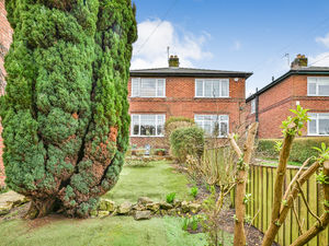 Photo 18- click for photo gallery